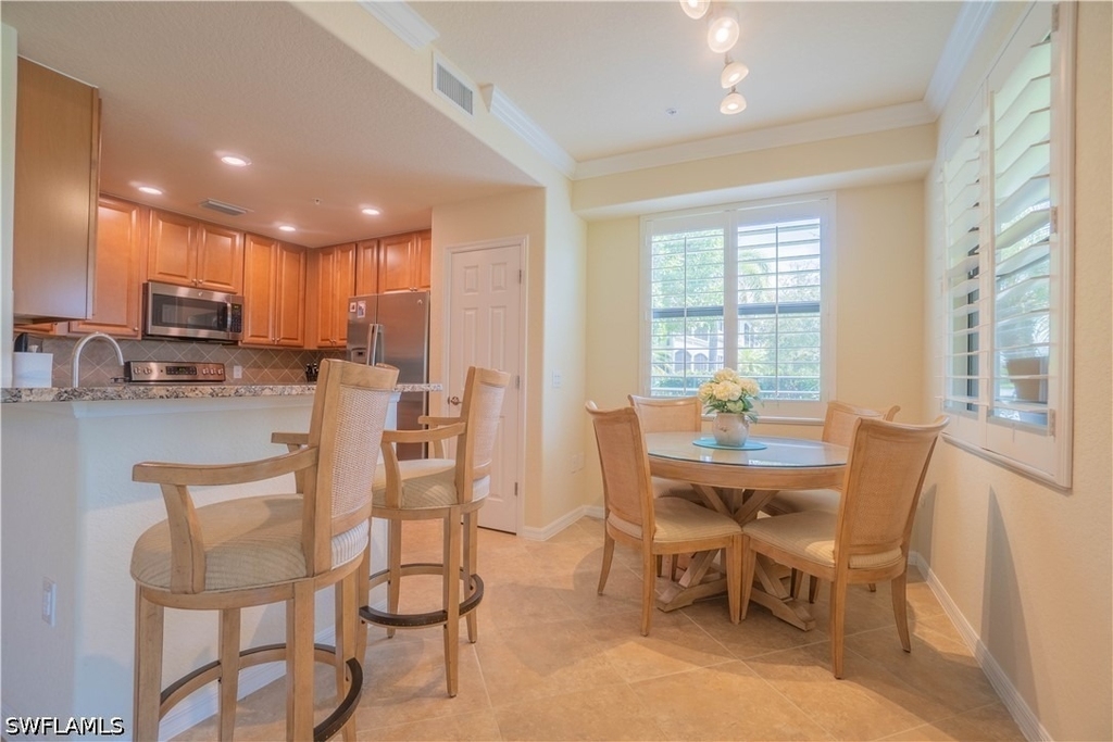 9497 Casoria Court - Photo 8