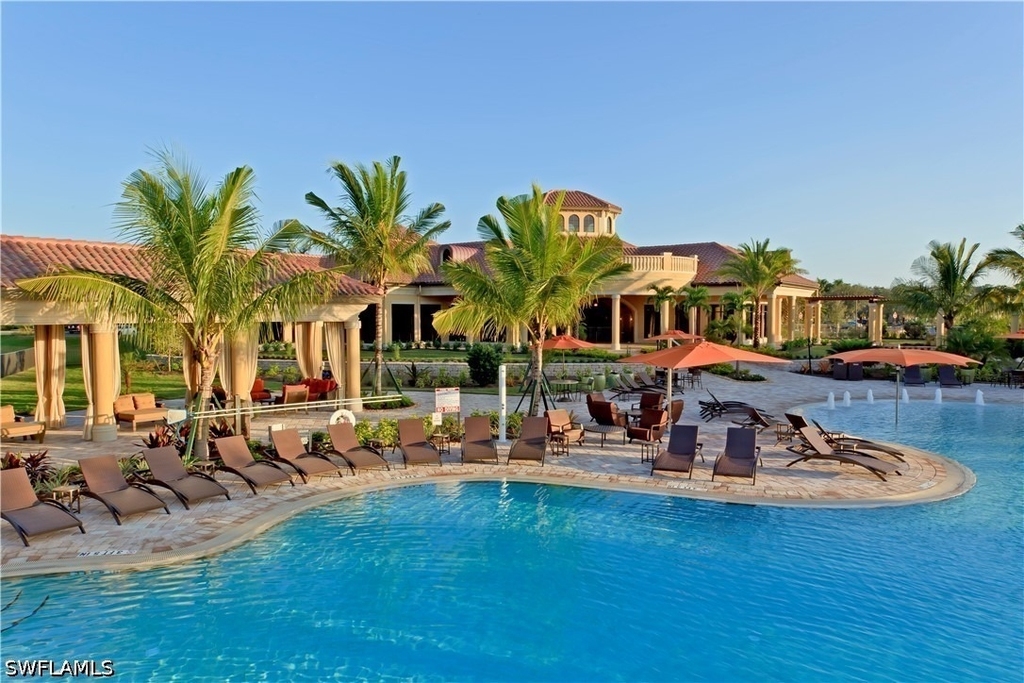 9497 Casoria Court - Photo 41