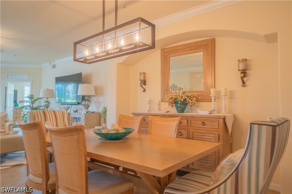9497 Casoria Court - Photo 22
