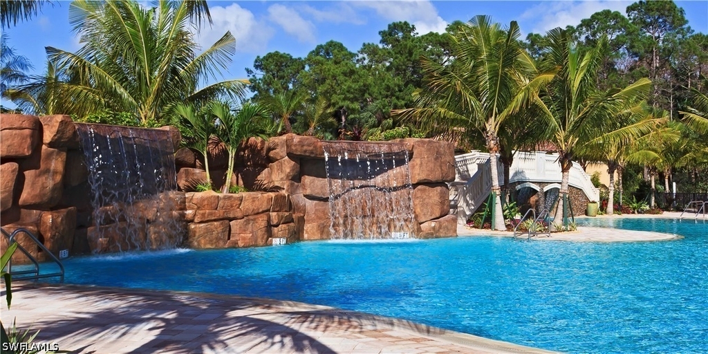 9497 Casoria Court - Photo 34