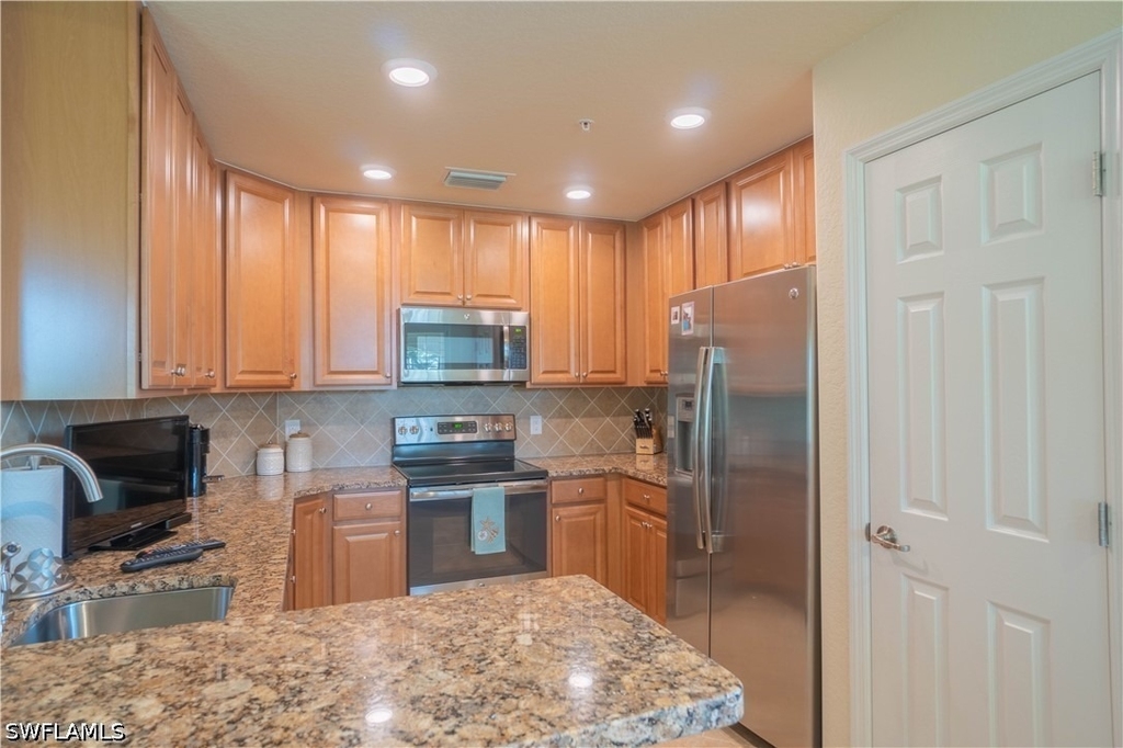 9497 Casoria Court - Photo 6