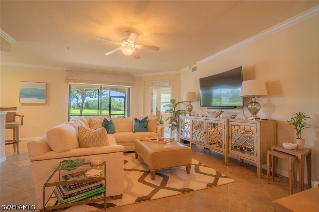 9497 Casoria Court - Photo 2