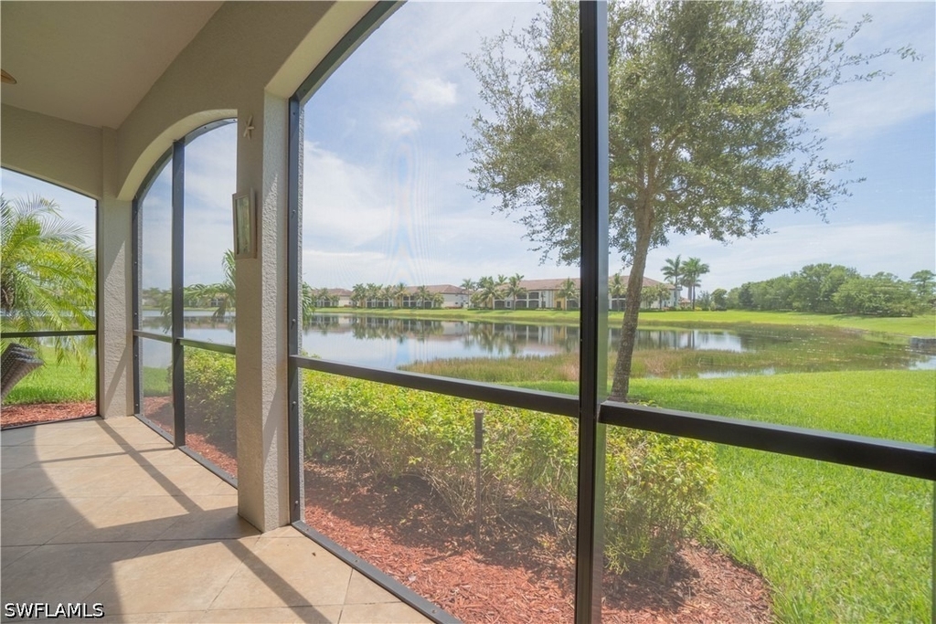 9497 Casoria Court - Photo 20