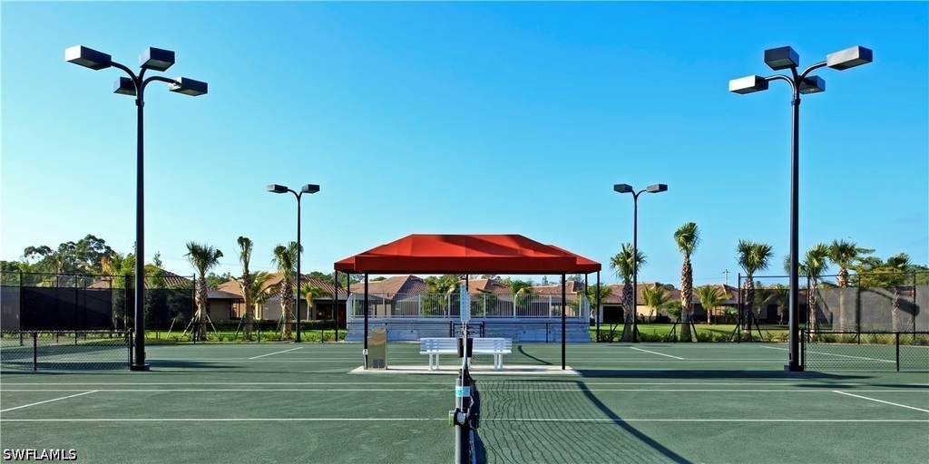 9497 Casoria Court - Photo 39