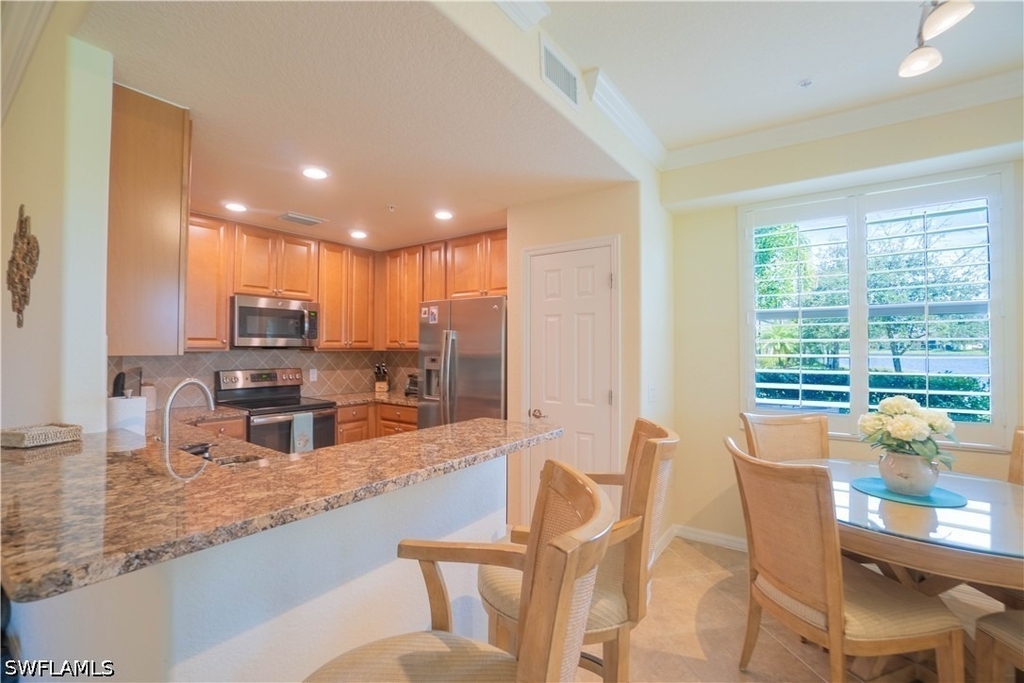 9497 Casoria Court - Photo 7