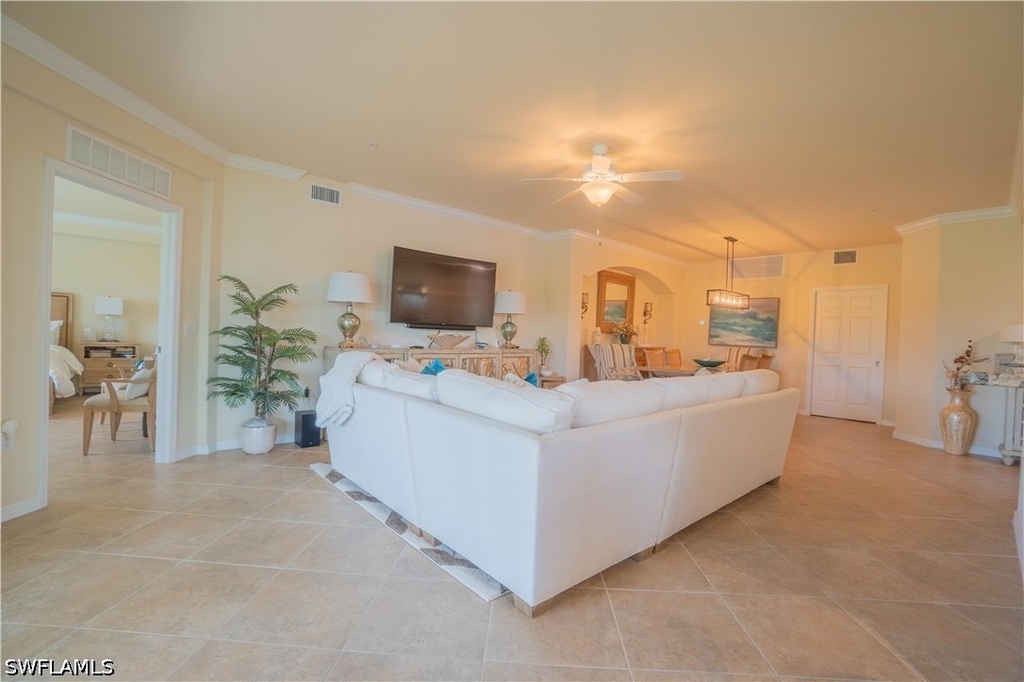 9497 Casoria Court - Photo 17
