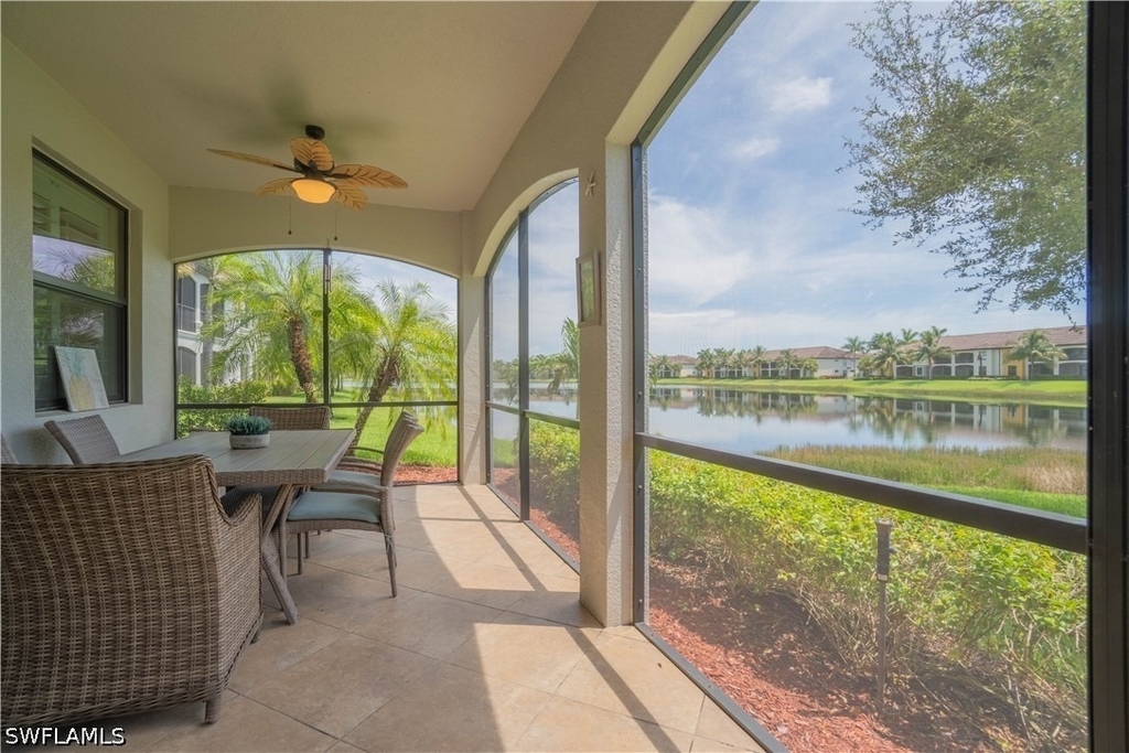 9497 Casoria Court - Photo 21