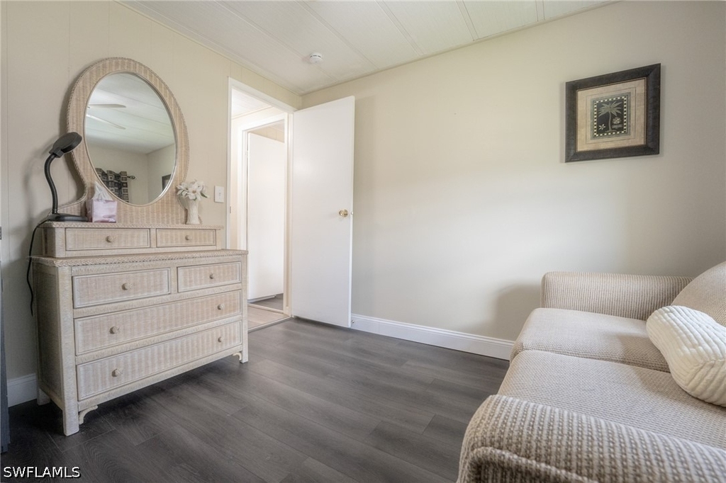 953 Bunker Hill Drive - Photo 15