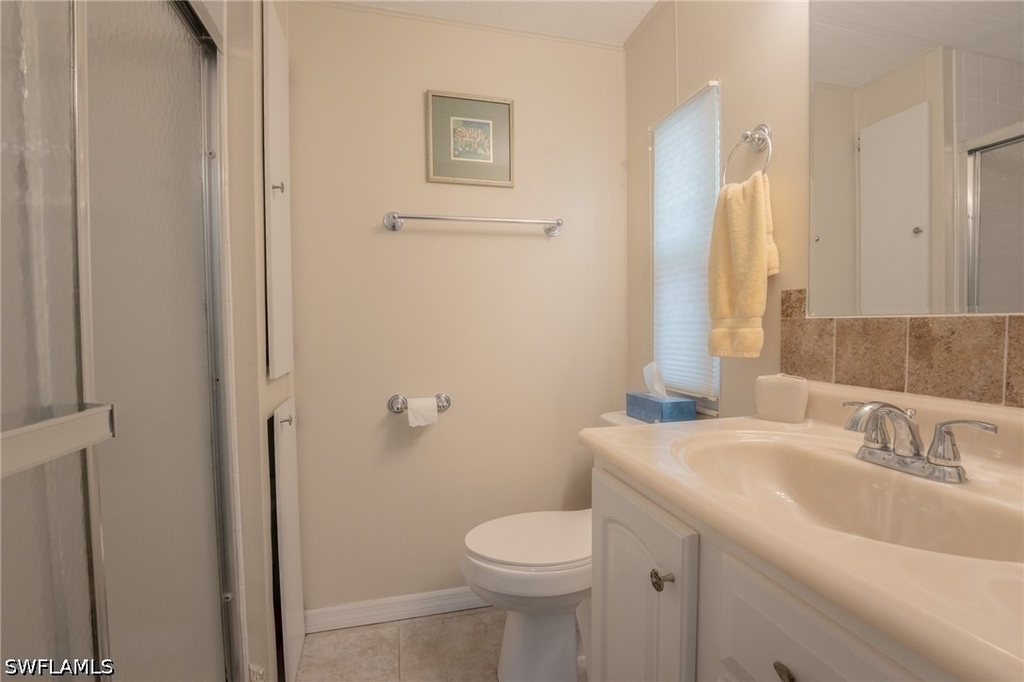 953 Bunker Hill Drive - Photo 18
