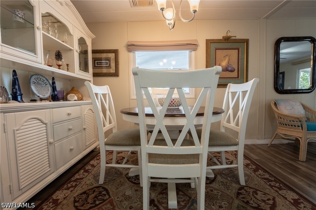 953 Bunker Hill Drive - Photo 9