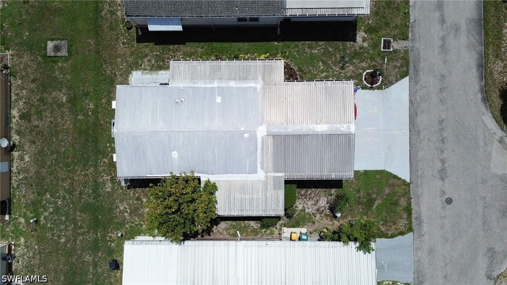 953 Bunker Hill Drive - Photo 23