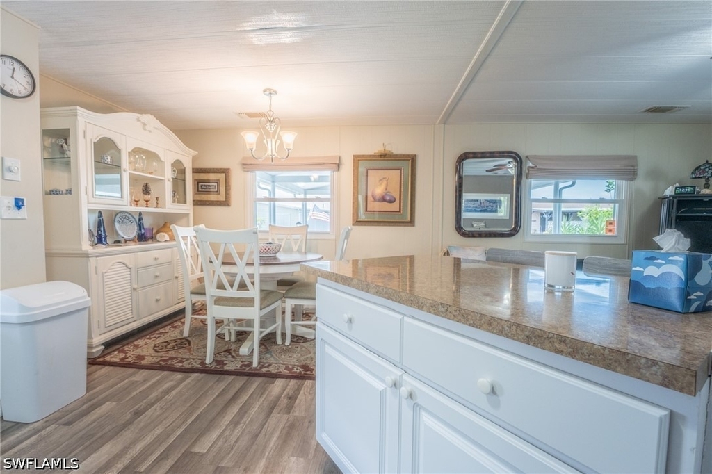 953 Bunker Hill Drive - Photo 8