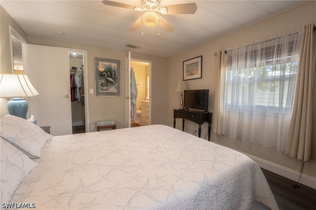 953 Bunker Hill Drive - Photo 19