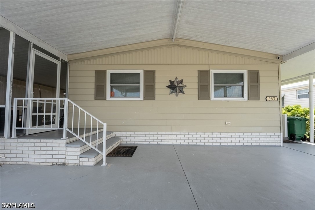 953 Bunker Hill Drive - Photo 3