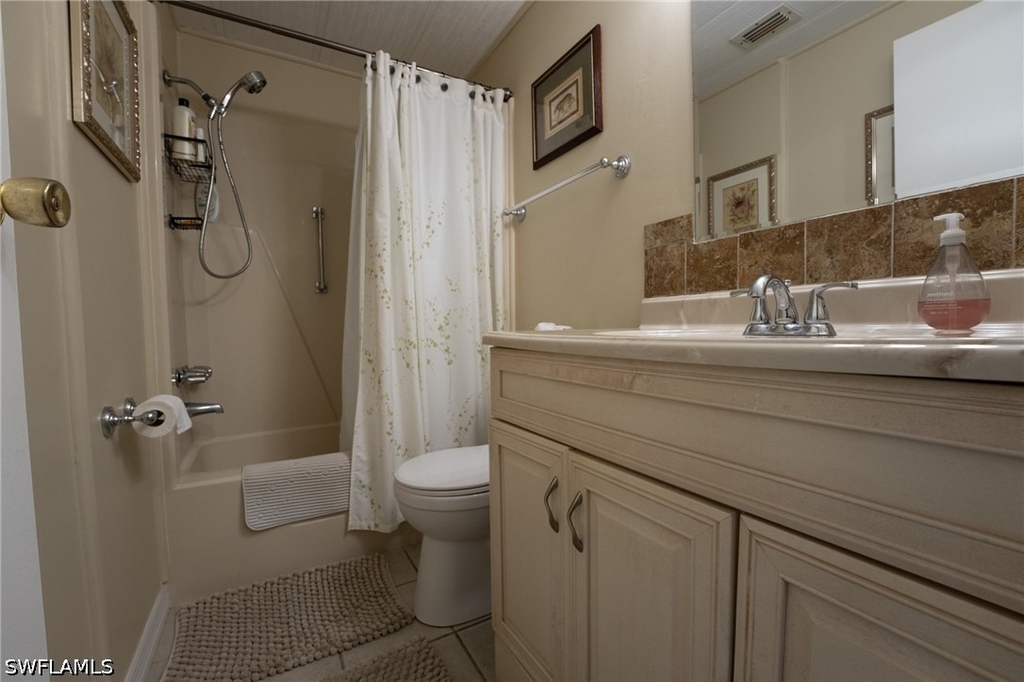 953 Bunker Hill Drive - Photo 16
