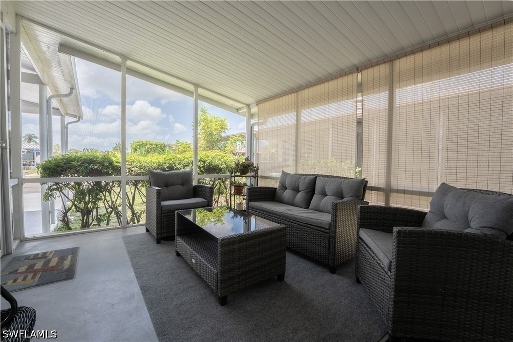 953 Bunker Hill Drive - Photo 13