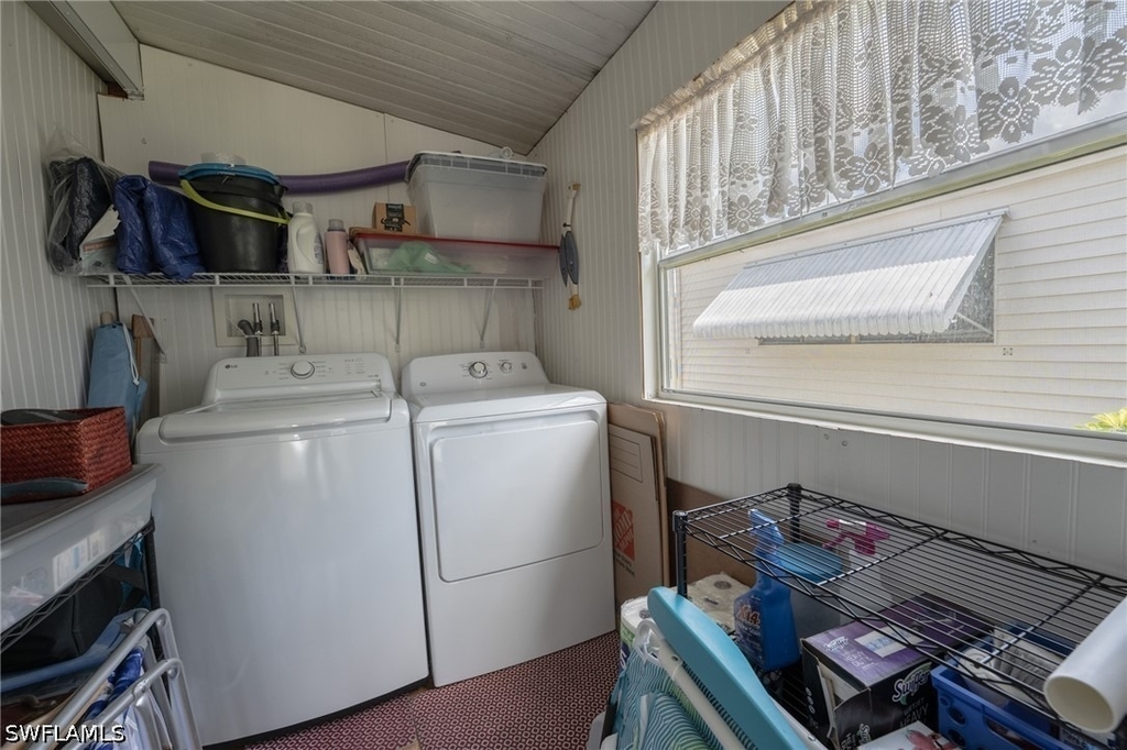 953 Bunker Hill Drive - Photo 20