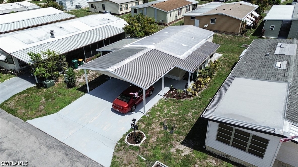 953 Bunker Hill Drive - Photo 21