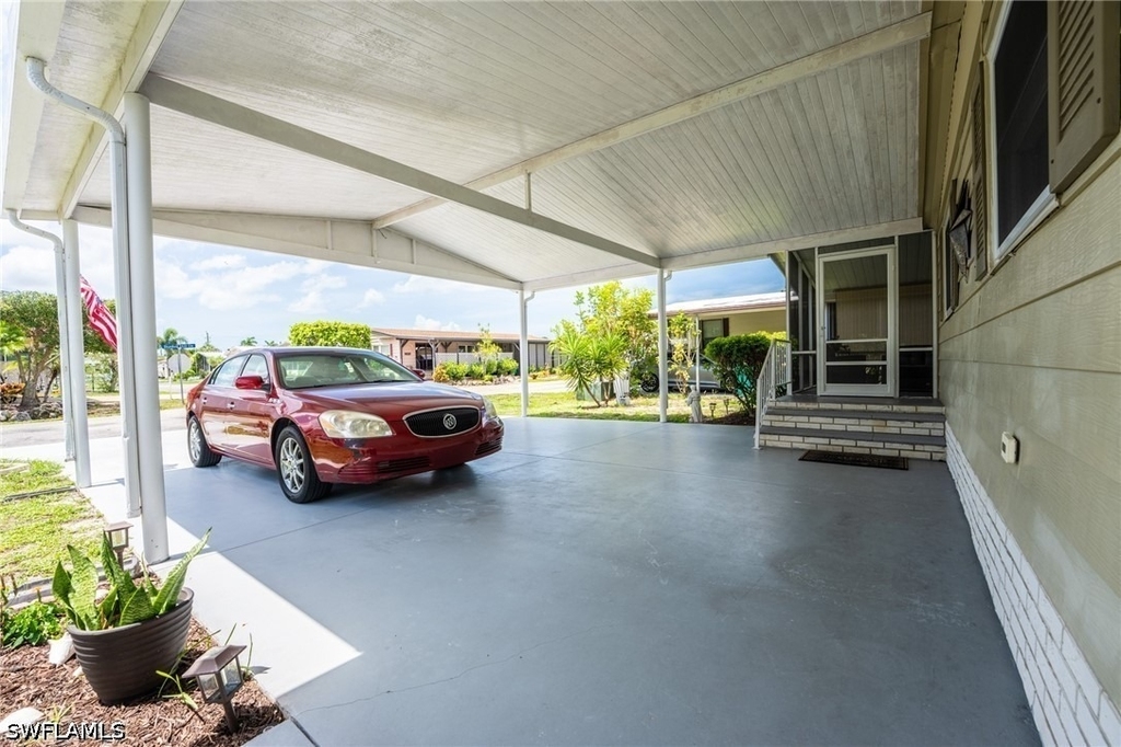 953 Bunker Hill Drive - Photo 2