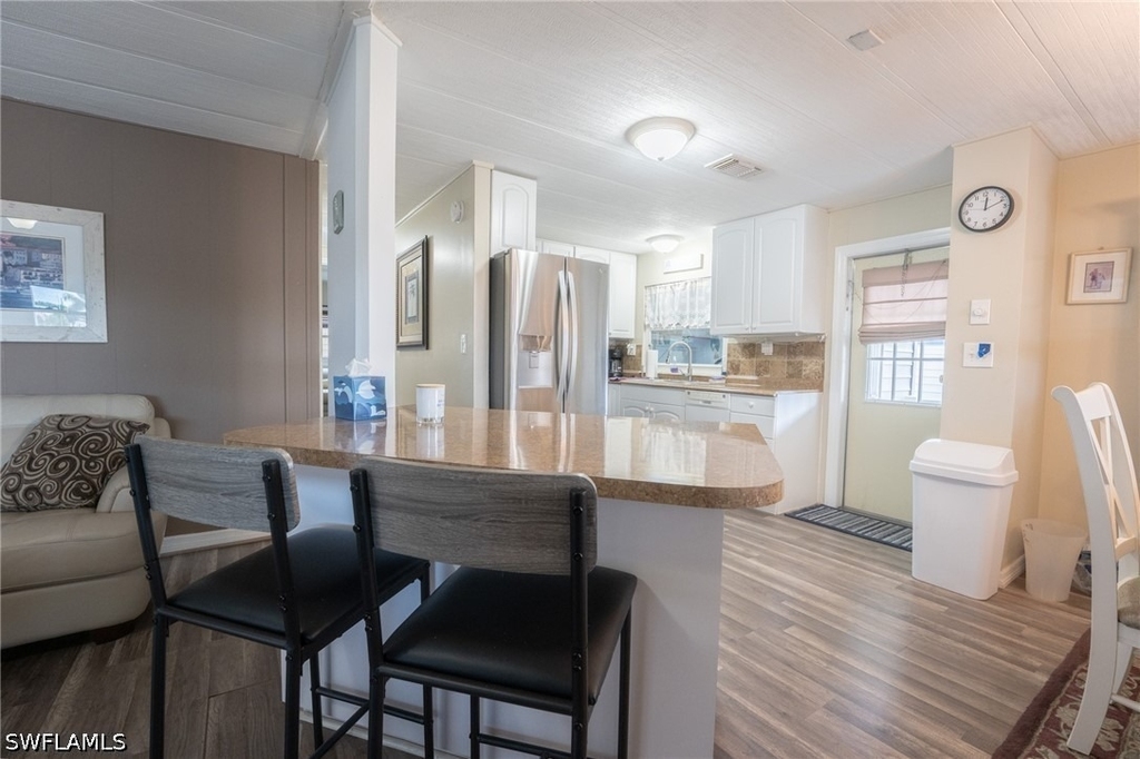 953 Bunker Hill Drive - Photo 5