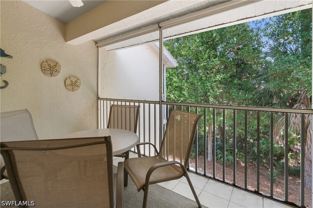 28720 Bermuda Bay Way - Photo 13