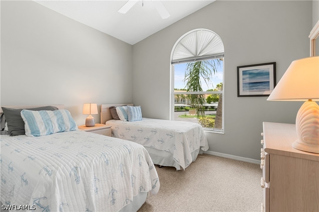 28720 Bermuda Bay Way - Photo 11