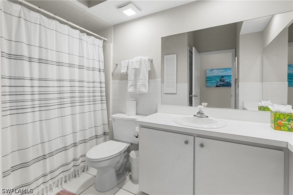28720 Bermuda Bay Way - Photo 10