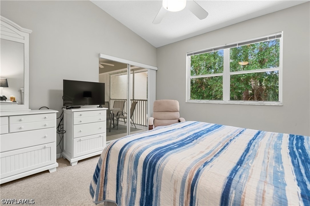 28720 Bermuda Bay Way - Photo 7
