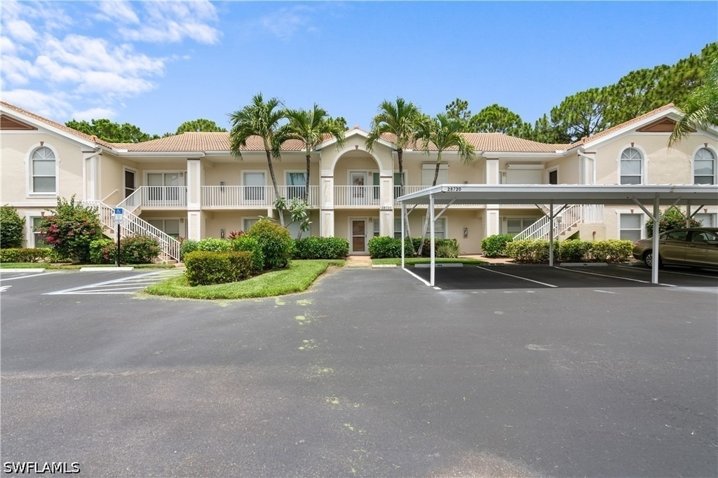 28720 Bermuda Bay Way - Photo 1