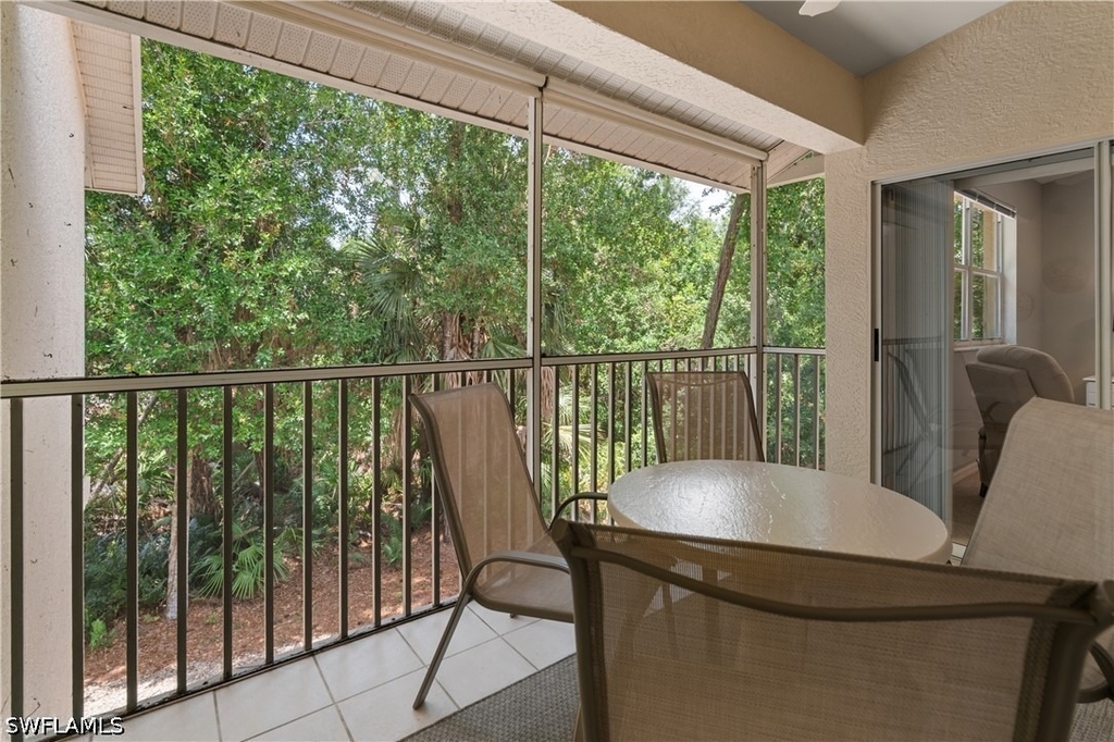 28720 Bermuda Bay Way - Photo 12