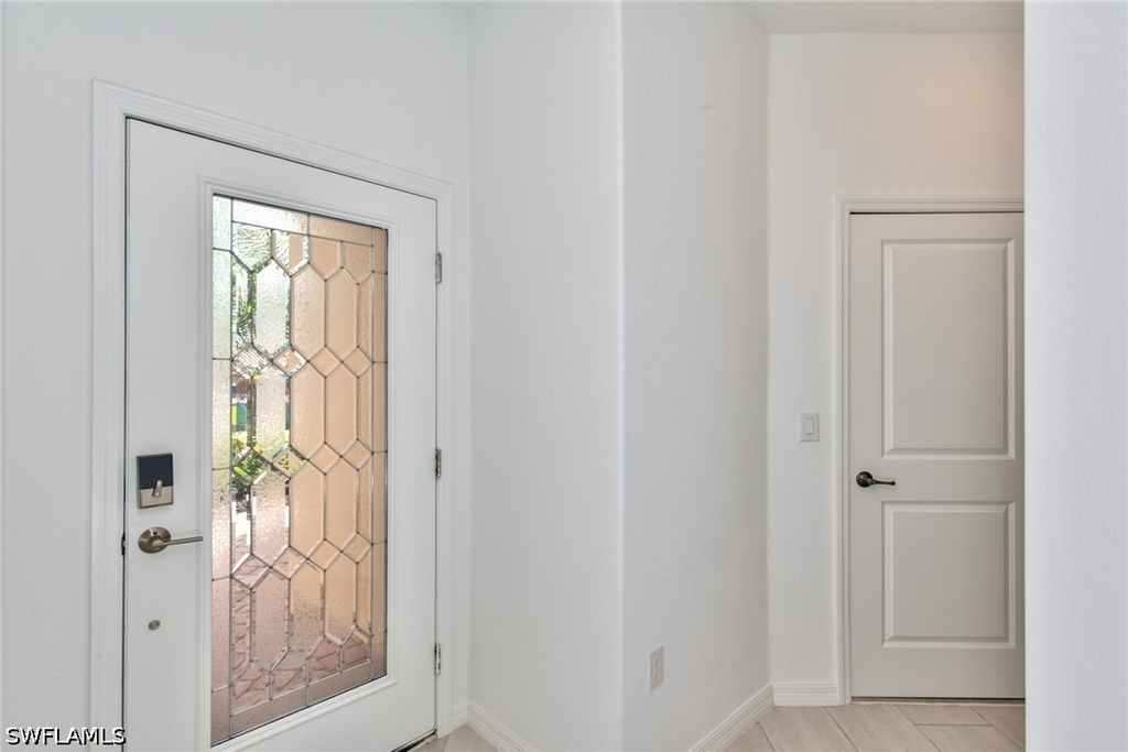 2591 Vine Avenue - Photo 17