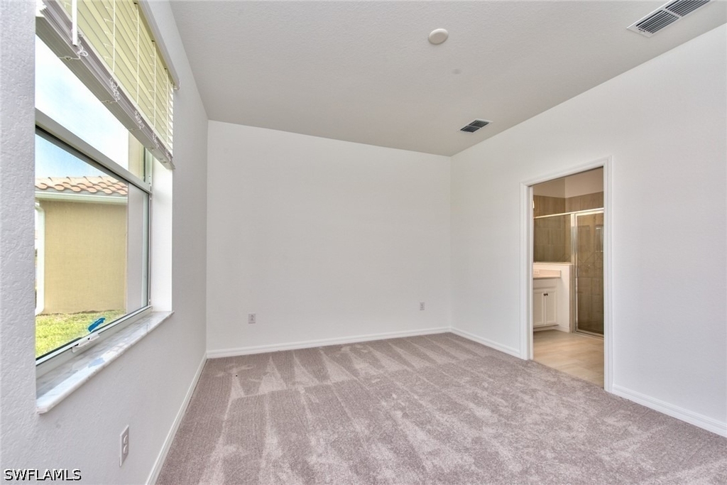 2591 Vine Avenue - Photo 10