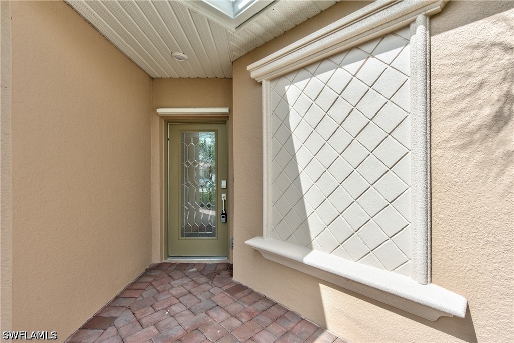 2591 Vine Avenue - Photo 22