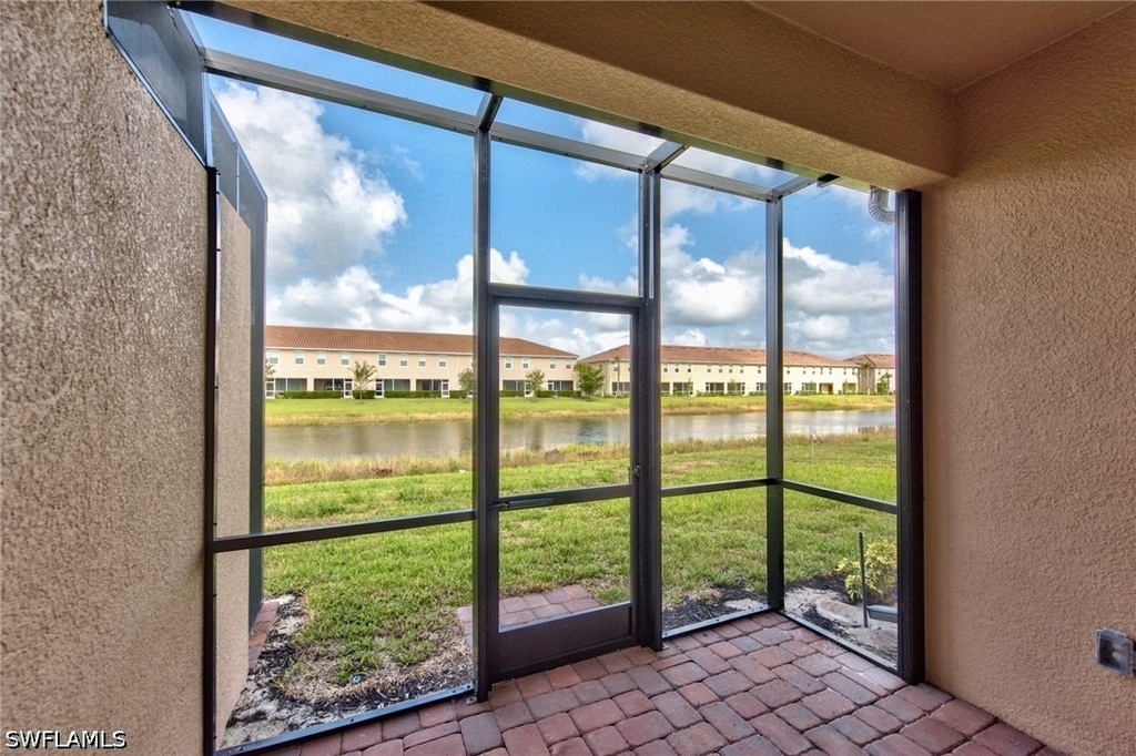 2591 Vine Avenue - Photo 20