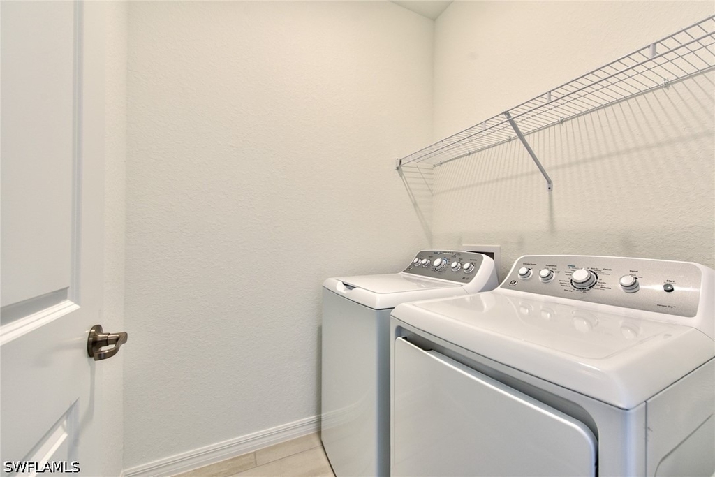 2591 Vine Avenue - Photo 18