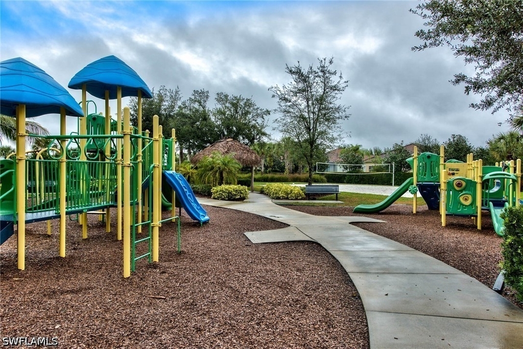 2591 Vine Avenue - Photo 24