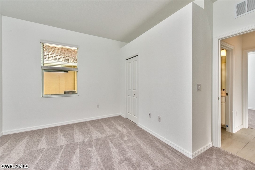 2591 Vine Avenue - Photo 15