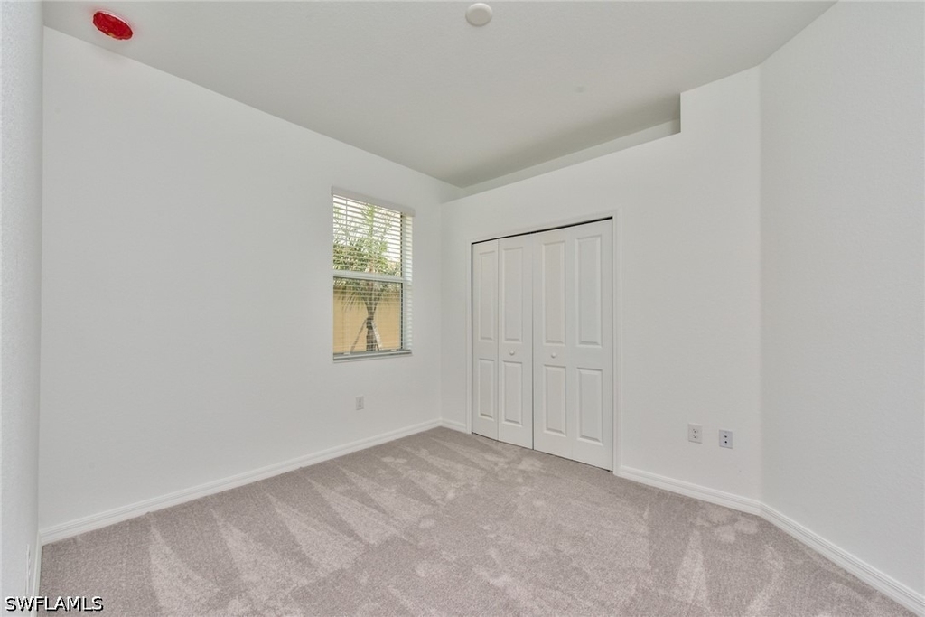 2591 Vine Avenue - Photo 12