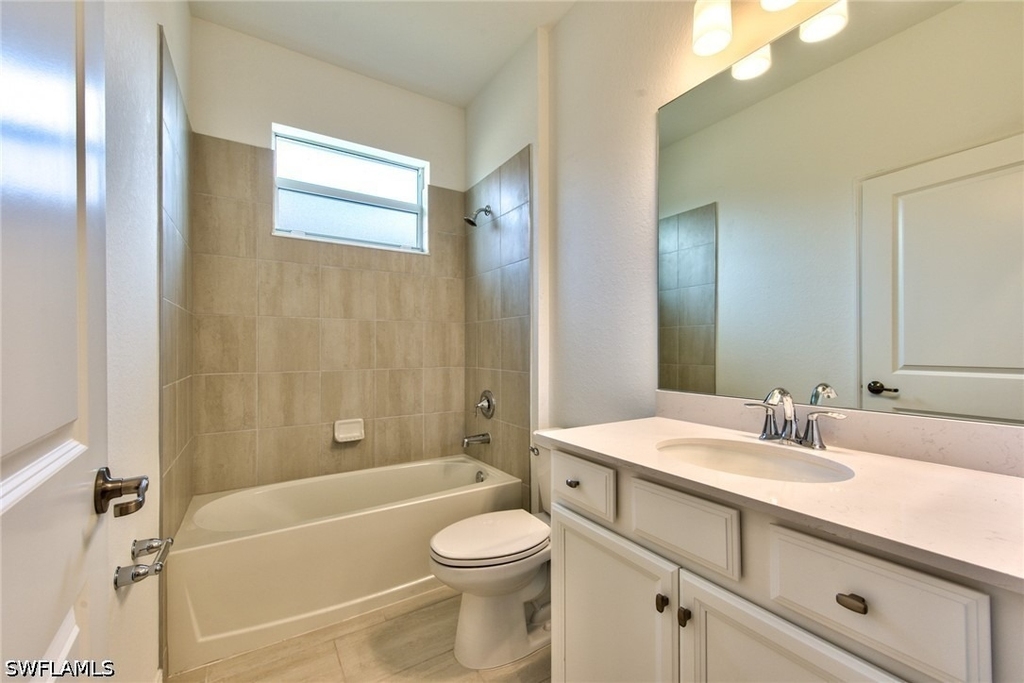2591 Vine Avenue - Photo 13