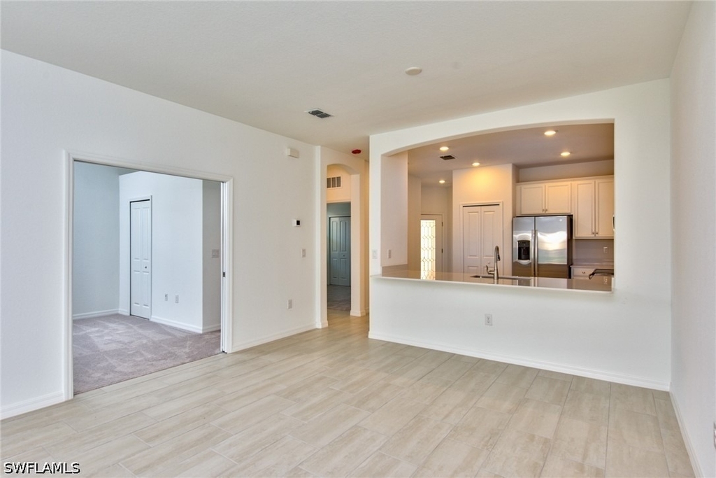 2591 Vine Avenue - Photo 1