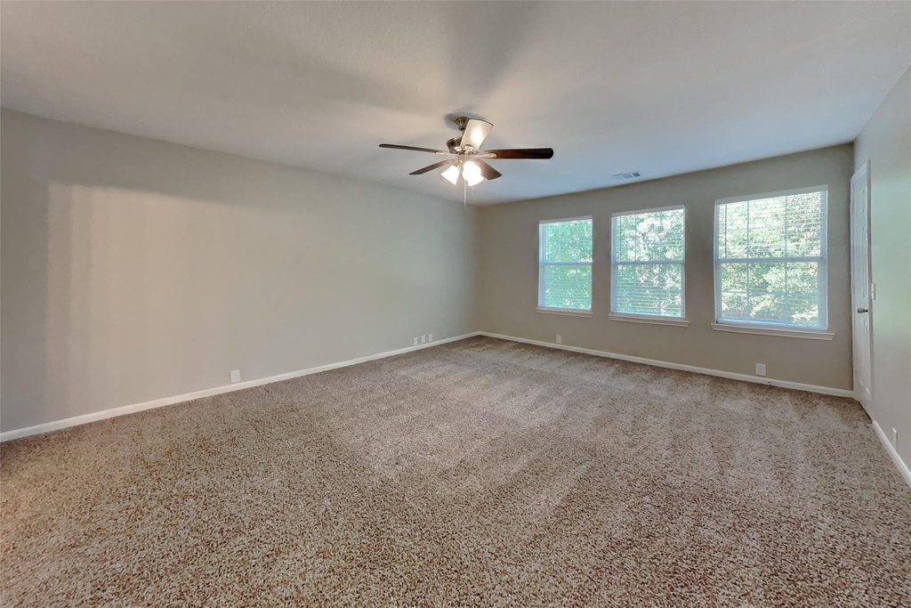 4714 Pin Oak Creek Lane - Photo 6