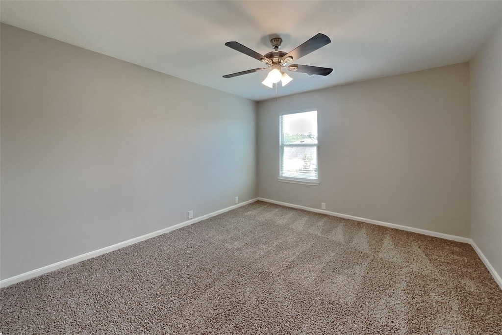 4714 Pin Oak Creek Lane - Photo 9