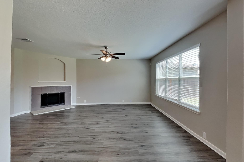4714 Pin Oak Creek Lane - Photo 1