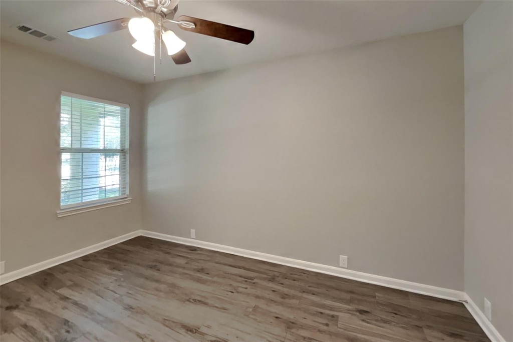 4714 Pin Oak Creek Lane - Photo 14