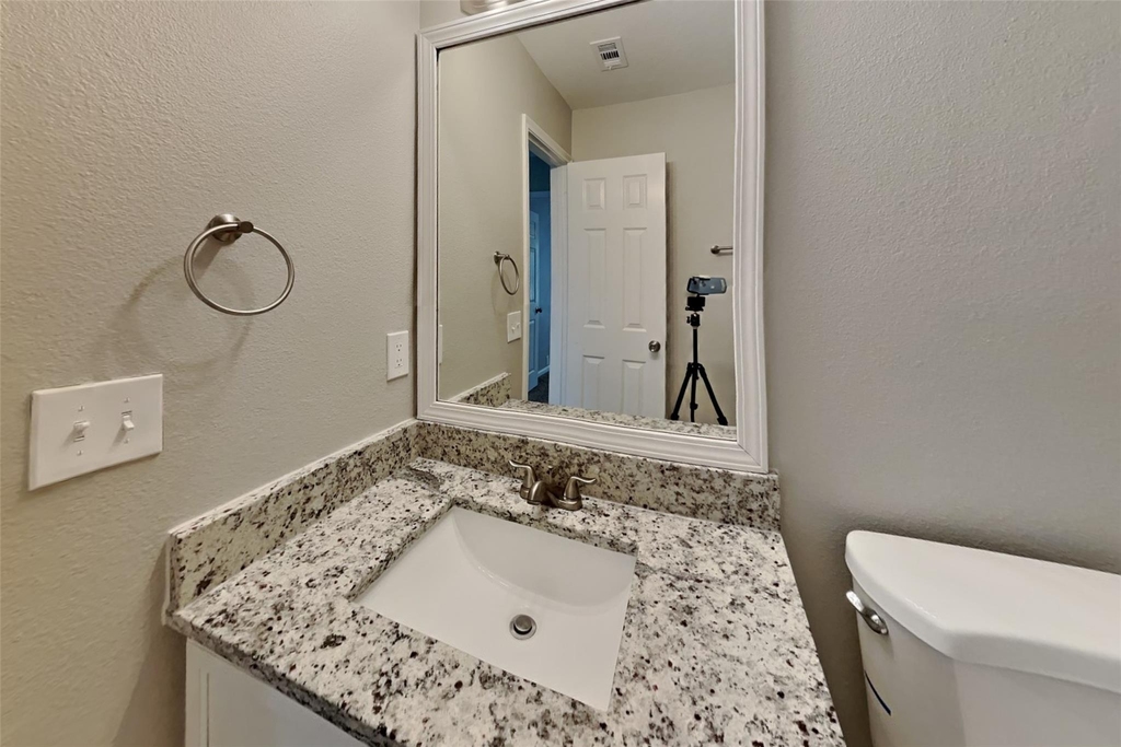 4714 Pin Oak Creek Lane - Photo 12