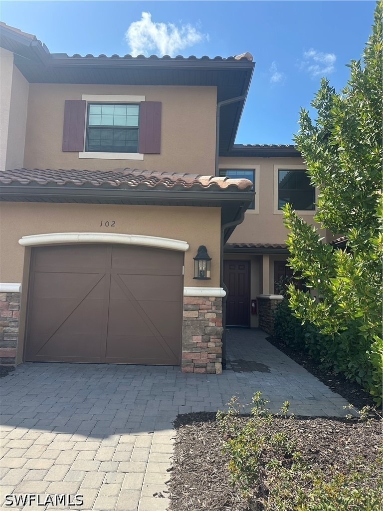 15320 Lucerna Street - Photo 0