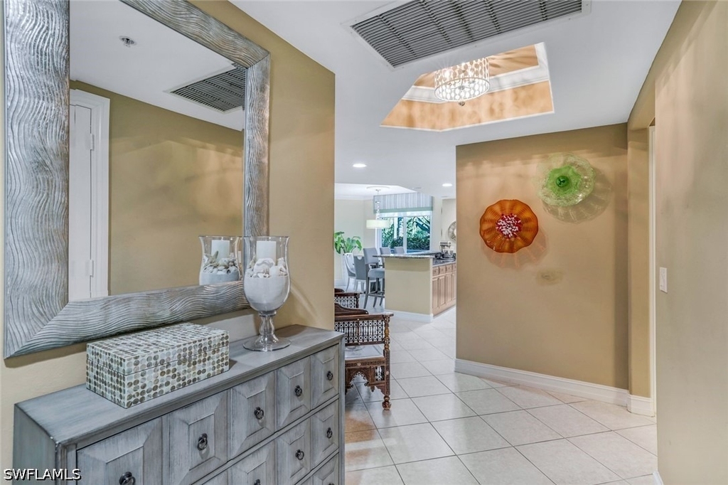 2728 Tiburon Boulevard E - Photo 1