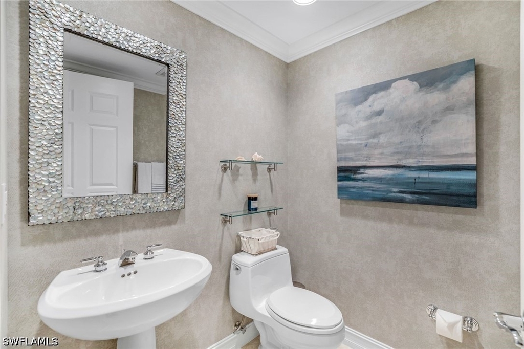 2728 Tiburon Boulevard E - Photo 14