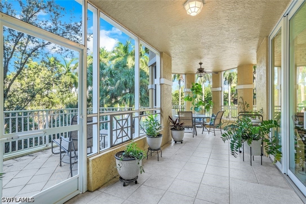 2728 Tiburon Boulevard E - Photo 15