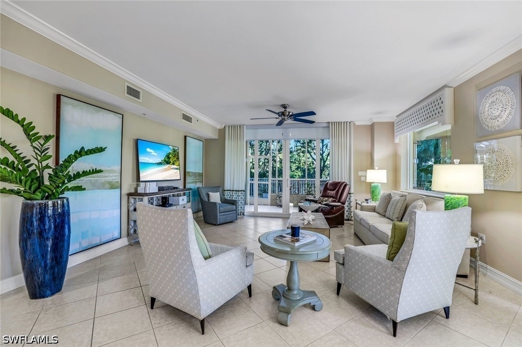2728 Tiburon Boulevard E - Photo 3